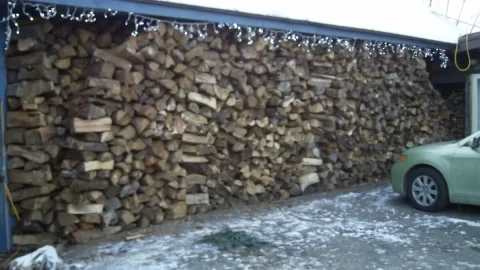 [Hearth.com] To you pro cross-stackers...how do you do it?