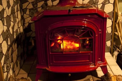 [Hearth.com] Stove Temp Calibration