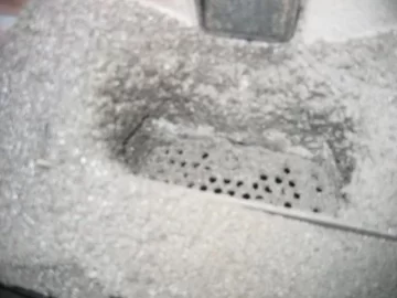 [Hearth.com] Would you clean this wood pellet stove?