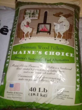 [Hearth.com] geneva pellets