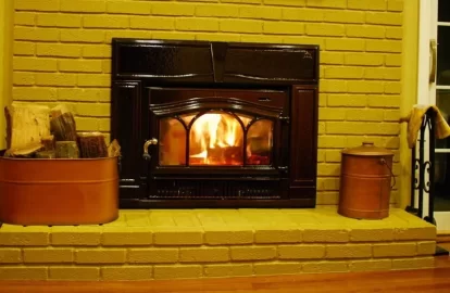 [Hearth.com] Install with pics