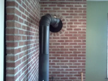 [Hearth.com] Jotul Rangeley need some help