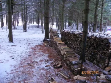 [Hearth.com] Stacking some gnarly stuff.