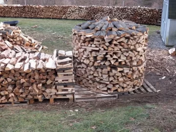 [Hearth.com] Making Progress + a HH  (lots of Pics)