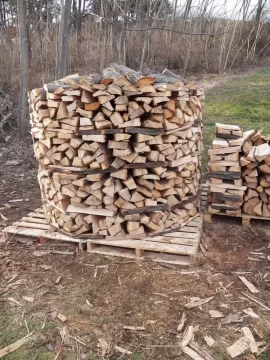 [Hearth.com] Making Progress + a HH  (lots of Pics)