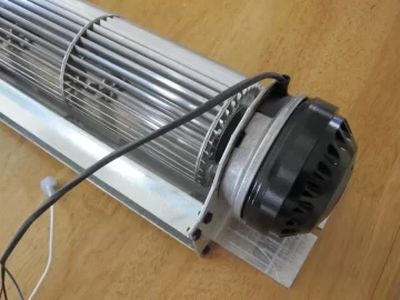 [Hearth.com] Sorry to bother anyone! Light 4 flashing (Enviro M55) Can't reset****ALL FIXED****