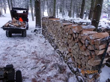 [Hearth.com] Job Done