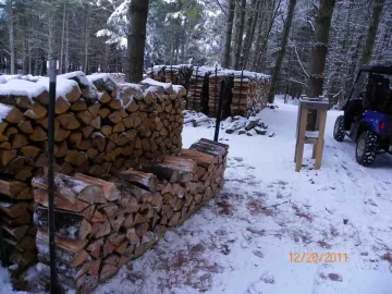 [Hearth.com] Job Done