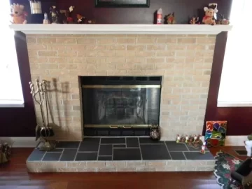 [Hearth.com] Suggestions & Ideas Needed