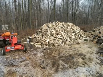 [Hearth.com] Pics of my set up