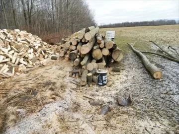 [Hearth.com] Pics of my set up