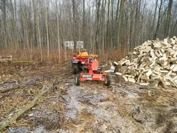 [Hearth.com] Pics of my set up