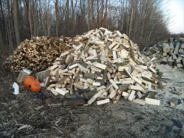 [Hearth.com] Pics of my set up