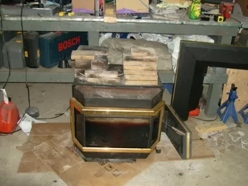 [Hearth.com] Newb Needs Advice