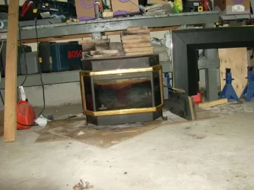[Hearth.com] Newb Needs Advice
