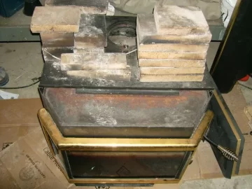 [Hearth.com] Newb Needs Advice