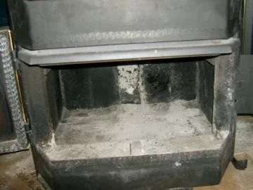[Hearth.com] Newb Needs Advice
