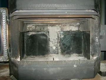 [Hearth.com] Newb Needs Advice