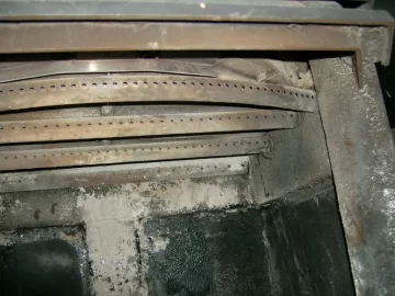 [Hearth.com] Newb Needs Advice