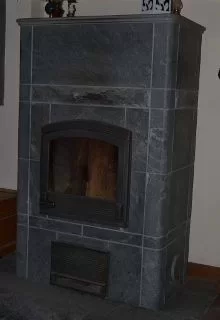 [Hearth.com] Tuliviki Thoughts