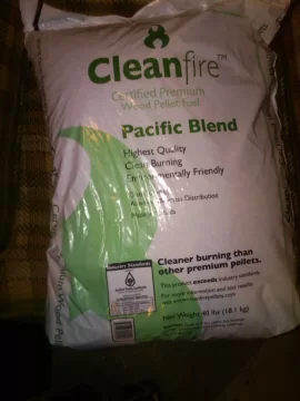 [Hearth.com] Tonight's battle against the cold ... FEATURING: