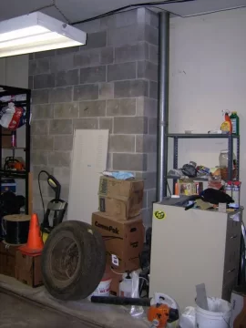 [Hearth.com] Newb Needs Advice