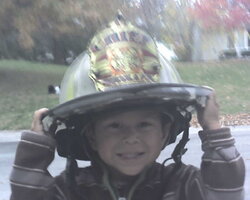 My little fireman.jpg