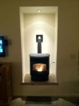 [Hearth.com] Greetings
