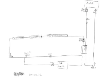 [Hearth.com] Boiler System Improvements