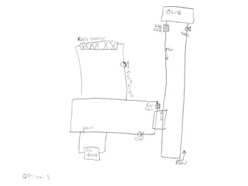 [Hearth.com] Boiler System Improvements