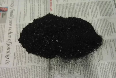 [Hearth.com] Still getting creosote in flue