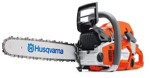 [Hearth.com] HUSQVARNA 555 OR 562
