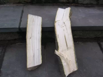 [Hearth.com] ID please