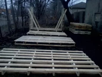 [Hearth.com] New storage bins going up today!