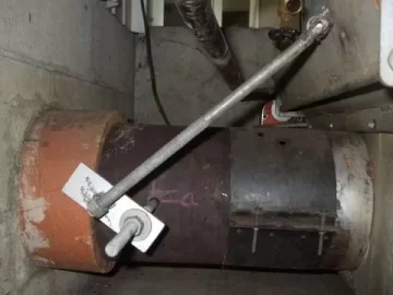 [Hearth.com] Stove Pipe Frustrations