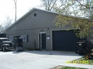 [Hearth.com] Going to install Max Gearhead's Timber Ridge stove on Monday....