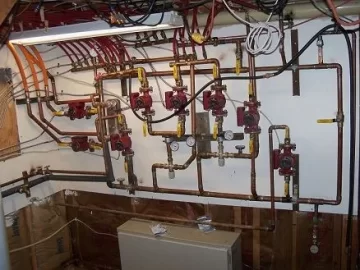 [Hearth.com] please help- System is overpressuring