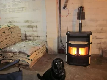 [Hearth.com] Astroflamm..this site..OAK..and WOW