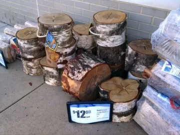 [Hearth.com] People buy these?