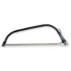 [Hearth.com] BowSaw - Fiskars 30