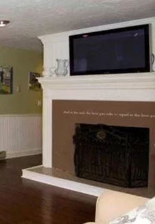 [Hearth.com] Fireplace Advice and Identification