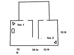 stove fan locations.jpg