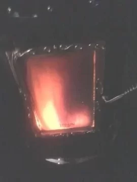 [Hearth.com] THELIN OWNERS I NEED YOUR EXPERT ADVICE