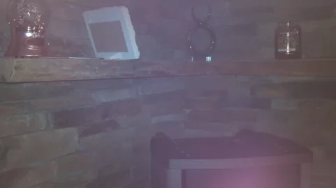 [Hearth.com] Wittus Ego Install Pics  FINALLY