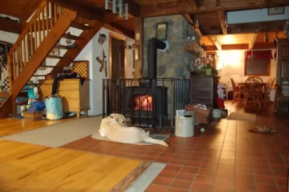 [Hearth.com] New Oslo questions