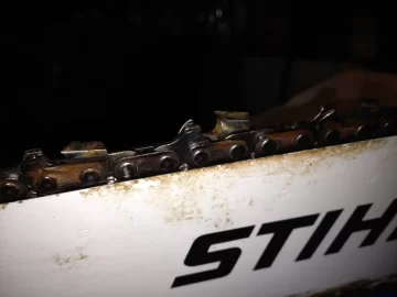 [Hearth.com] whats wrong with this chain?