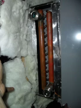 [Hearth.com] Is heat loss same for all methods of heat distribution?