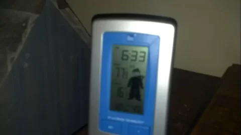 [Hearth.com] 50,000 BTUsâ€”Heats up to 2,300 square feet WHY DO WE SUFFER THESE EXAGGERATIONS