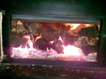 [Hearth.com] Over Night Burn