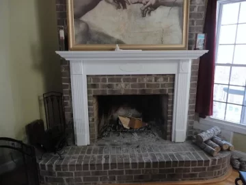 [Hearth.com] Can I get some help on deciding on OSBURN 2200 or VC Merrimack